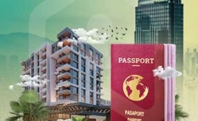 The Most Important Documents for Obtaining Turkish Citizenship Through Real Estate Investment