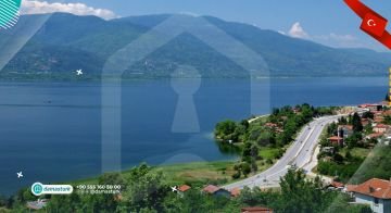 damasturk Real Estate 01