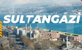 Properties for sale in Sultan Ghazi