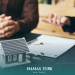 Understanding Rental Yields in Turkey: Maximizing Returns on Your Investment Property