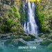 Duden Waterfalls: A Natural Paradise in Antalya