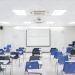 الجامعات والمدارس في منطقة كوتشوك شكمجه 2021
