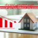 الفرص العقارية في تركيا بدأت 