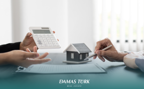 إسطنبول: أفضل الوجهات لشراء العقارات في تركيا