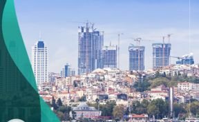 5 Istanbul Districts We Recommend Moving To
