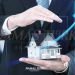Real Estate Price in Türkiye Indicators 2023