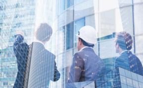 فرص وتحديات الاستثمار في العقار في تركيا
