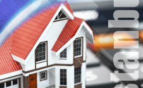 متوسط سعر الإيجار في إسطنبول