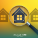 Where to Find Affordable Villas for Sale in Turkey