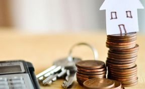 شراء عقار في تركيا - نصائح لتجنب الأخطاء الشائعة