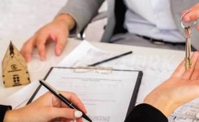 What are the Investment Certificates in Türkiye 2023?