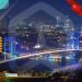 أفضل مناطق اسطنبول لشراء شقة مع الاسعار