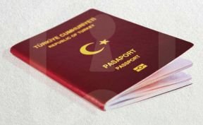 7 Important Reasons That Push Foreigners to Obtain Turkish Citizenship