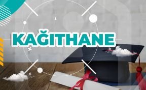 Discover Kağıthane's most significant universities and schools  2022
