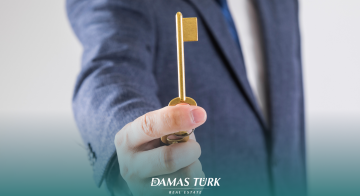 Best Real Estate Opportunities in Turkey 01