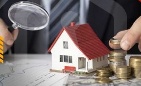 Turkey's most expensive areas in real estate