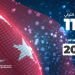 الاقتصاد التركي ينمو 11 بالمئة مطلع العام 2022 