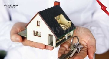 أنواع الجنسية الاستثنائية التركية 2023 01