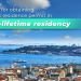Conditions for obtaining permanent residence permit in Turkey-lifetime residency