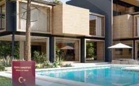 The Most Important Conditions for Obtaining Turkish Citizenship Through Real Estate Investment
