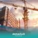 5 Important Tips for Foreigners Planning to Buy Apartments Under Construction in Türkiye