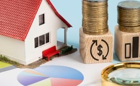 Advantages and Disadvantages of Investing in Apartments for sale in Türkiye