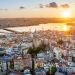 Apartments for Sale in Türkiye, Best Cities to Buy In