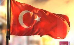 Important amendments to the Turkish citizenship legislation