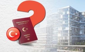 The Most Important Frequently Asked Questions about Turkish Citizenship