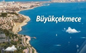 Découvrez les principaux sites et lieux à visiter à Büyükçekmece 2021