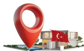 معايير اختيار أفضل شقق في اسطنبول