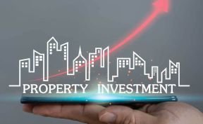 الحصول على الجنسية التركية عن طريق الاستثمار في العقارات التركية