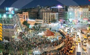 عقارات للبيع في غازي عثمان باشا إسطنبول