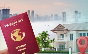 آخر تحديثات الجنسية التركية 2024 
