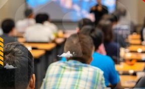 الجامعات والمدارس في كادي كوي 2022