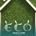In the Face of Global Environmental Challenges: The Importance of Sustainability in Real Estate Projects in Turkey