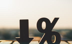Exciting News: Turkey Cuts Interest Rates to Boost Economic Growth