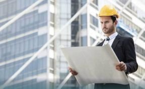 Важная информация о застройщике для успешных инвестиций