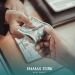 Minimum Wage in Turkey 2025: Analysis and Expectations