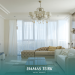Family-Friendly Apartment Designs in Istanbul