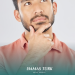 لم تحصل على الجنسية التركية بعد؟