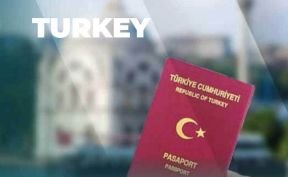 Turkish citizenship: The best approaches to obtain it
