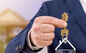 How to buy a property in Turkey ?