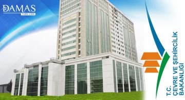 وزارة البيئة والتمدن التركية تضع قوانين جديدة للاستثمار العقاري 01