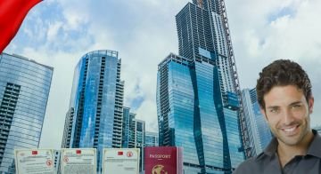 قرارات منح الجنسية التركية وتعديلاتها منذ العام 2018 | داماس ترك العقارية 01