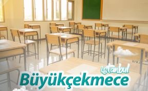 Universités et écoles à Büyükçekmece 2021