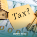 Turkish Real Estate Taxes: A Full Guide for Foreign Investors