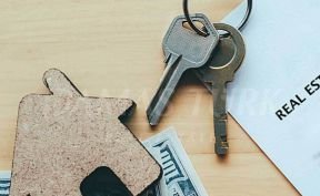 New Real Estate Law in Türkiye 2023