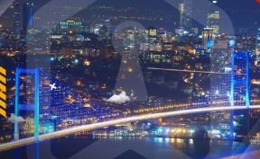 Best Areas of Istanbul to Buy an Apartment with Prices