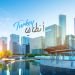 أسعار الشقق في أنطاليا تركيا